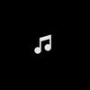 lyrics_music.ks