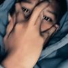 amboyogex_