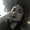 fiieza_hussin