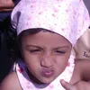 maelyisss