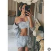 ellelongfordxo
