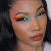 makeuplichelle