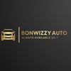 bonnyauto