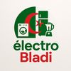 electrobladi1
