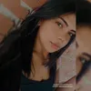 euusuzannasilva