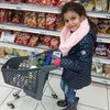 noura23002