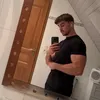 matteo_muller13