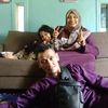 user7805831267159