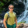lukas.rumkorf