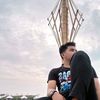 lutfimaulana022