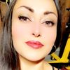 ashrene34