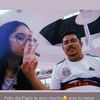 marioalbertoramos04