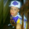 edgarsito_medina