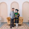 erlin_reda