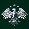 m_1akram