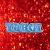 end.yargi
