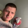gabylegun
