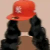 whos_uriah