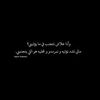 user1750291633053