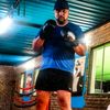 clayton_campbell_za