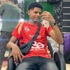 ahmedeltorkey20