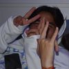 javixoxosecret