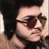 singer.aqib.ali47