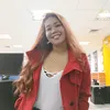 luyielong
