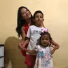michellyluana3