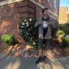 zyboogietv