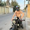 celil_o96