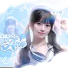 ٠ ࣪⭑ ͙ ☁ 𝓐͜ᥒ͠s͢ 𖥔 ִ ་