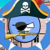 william_james445
