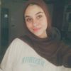 luv_jazzy10