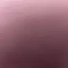 tikstaytoky