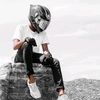 Ns__ʜᴀʀsʜᴀ~