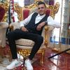 bachar  ramdani