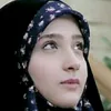 كاردينيا