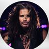 Steven Tyler