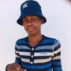 akhona.gcuze