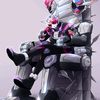 anxw02