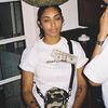 bapeflims