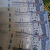 fitrihhamza3