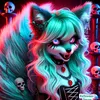 darkprincessin79