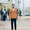 abbas.hassan349