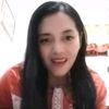 yunierly2011