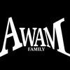 ▪️awamfmly▪️