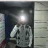 chris_kevin