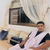 mintaleb