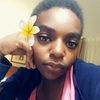 badbitxhkeke21